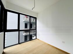 The Florence Residences (D19), Apartment #477924561